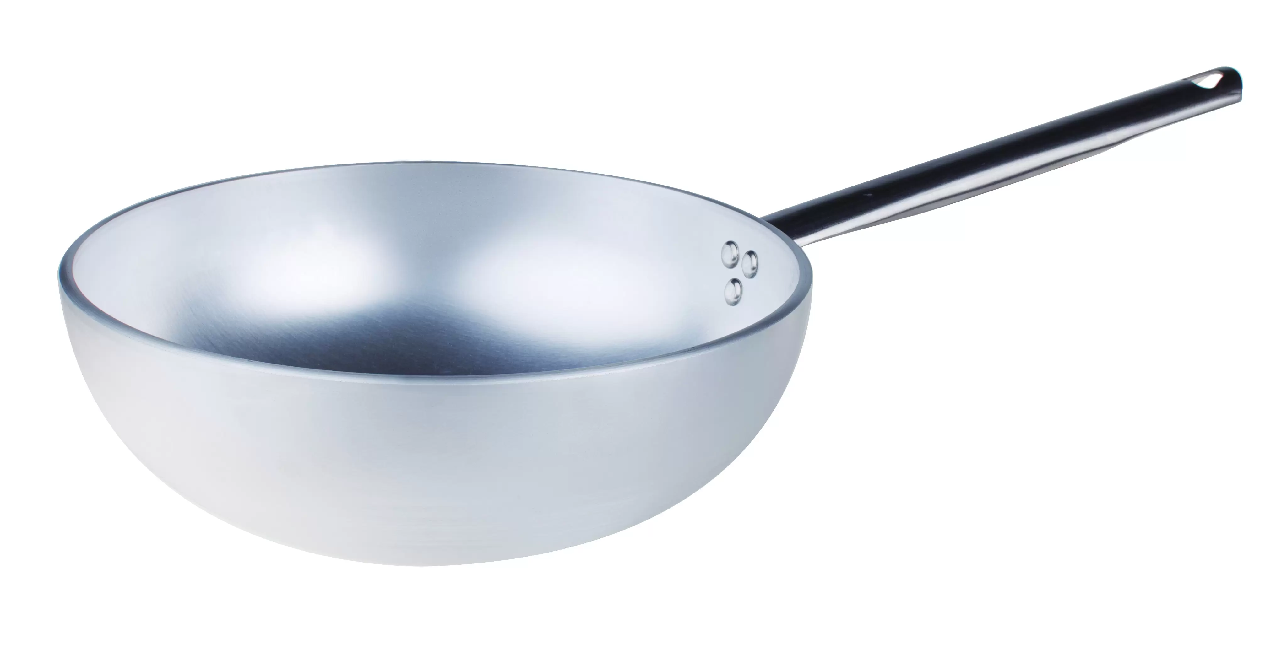 Wok od al.fi32cm, ALMR1111W32