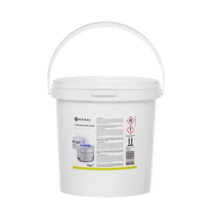 Hepo mast 4kg 190401 Hepo mast 4kg 190401