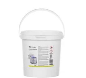 Hepo mast 4kg 190401