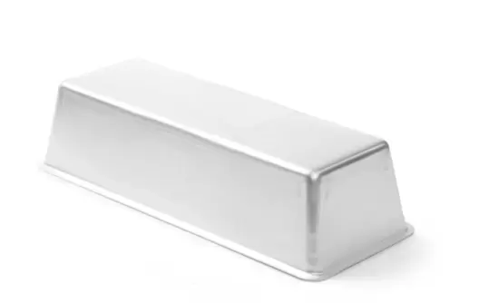 Modla 30x11xh7,5 682401