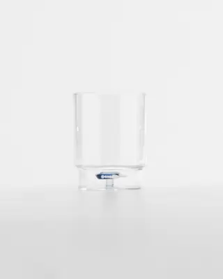 Casa 35cl TE00103 Teca Mare