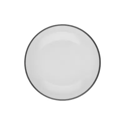 Tanjir 22cm Valle 19000-121122