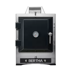 /Pec cumur Inflores. SVT-16177 /Pec cumur Inflores. SVT-16177