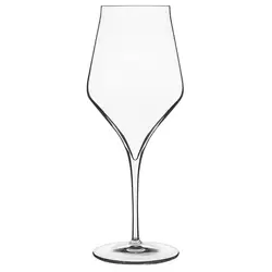Casa Supremo 11278/01 55cl