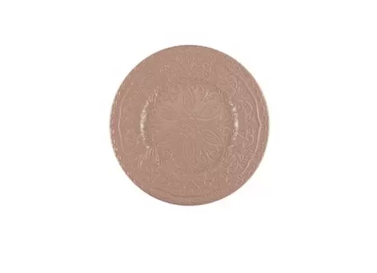 /Tanj.des.pink LSKA034RS002225