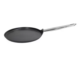 Tiganj 28cm WP758CRBTBF palaci