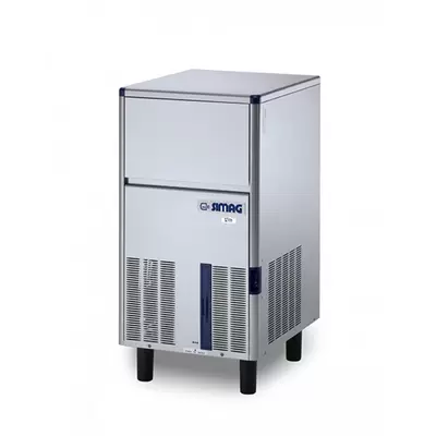 Ledomat SDE64