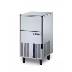 Ledomat SDE64