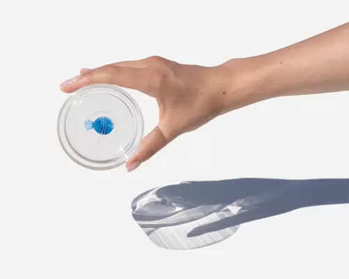 Casa 35cl TE00101 Teca Mare