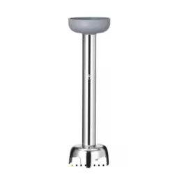 Stapni blender 25cm 224373