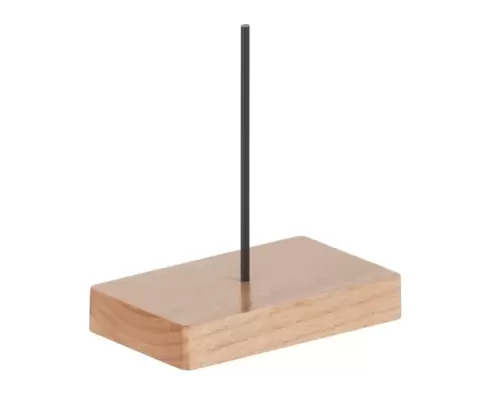 Ekser za racune 88855