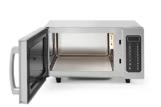 Mikrotalasna 1000W 281444