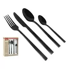 Set escajg 24/1 LBN4280240F