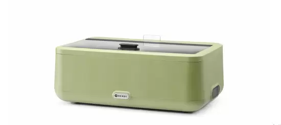 UNIQ chefing dish zel 470435