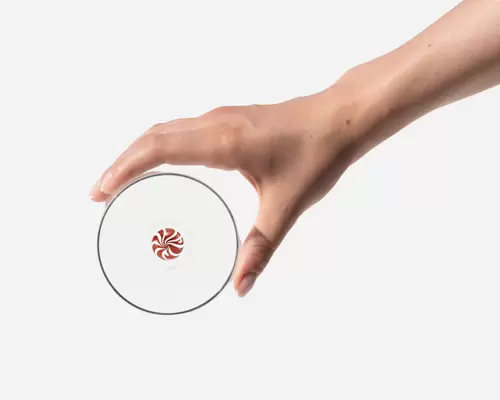 Casa 44cl BAY0104 BILIA CANDY