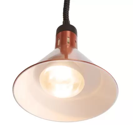 Lampa UV bakar 273876