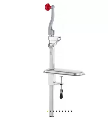 Otvarac konzervi 55cm 690000