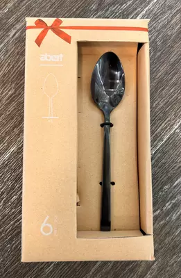 Set kasicice 6/1 LBN42800613