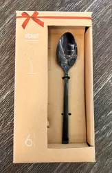 Set kasicice 6/1 LBN42800613