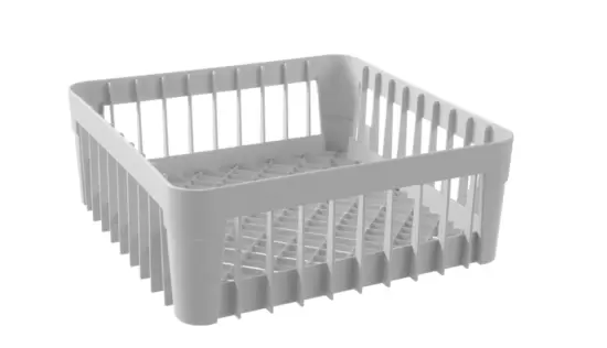 Korpa za case 40x40 871331