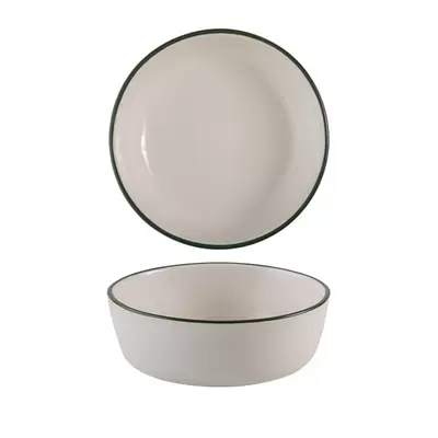 Cinija 14 Modest 16001-162014