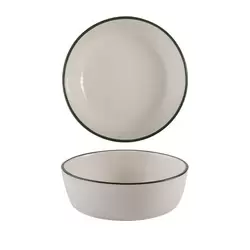 Cinija 14 Modest 16001-162014