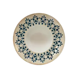 Tanjir k-bowl 27,5 TABLE 488