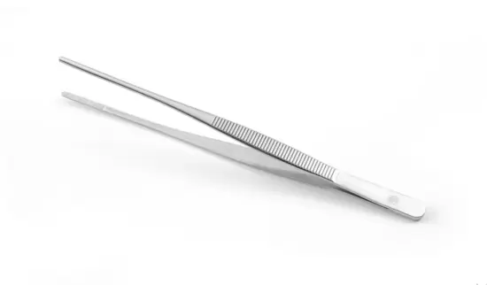 Pinceta 680018