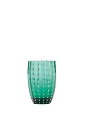 Casa 32cl PR00112 PERLE zelena