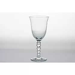 Casa Perla 35cl G00340