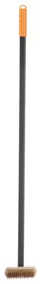 Cetka za pec 525593