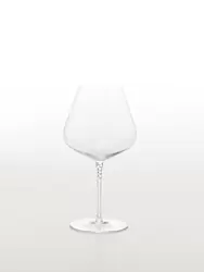 Casa JCL 102cl JCL15C za vino