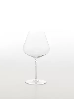 Casa JCL 102cl JCL15C za vino