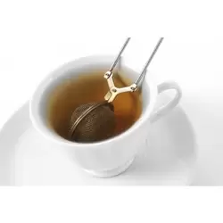 /Cediljka za caj 570807