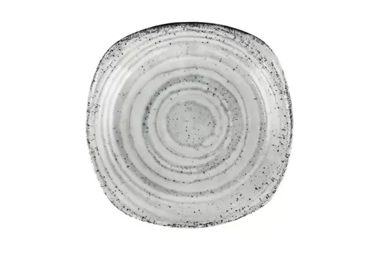 /Tanjir d22 Ethos natur 194421