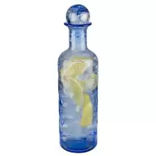 /Flasa 0,8l 10723 ICEBLUE
