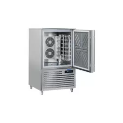 Blast Chiller RF70A