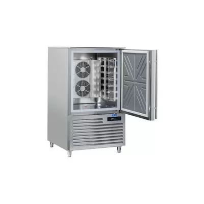 Blast Chiller RF70A