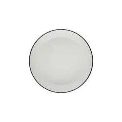 Cinija 21 Modest 15001-162021