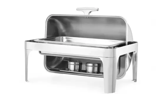 Chefing dish GN1/1 470305