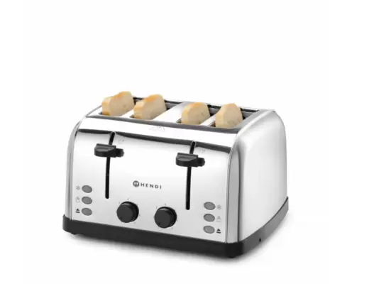 Toster-4 tosta 261187