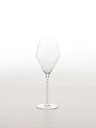 Casa JCL 45cl JCL8C za vino