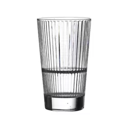 Casa Diva HB 40cl VDV61723L