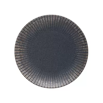 /Tanjir 27 Reckles 47001-11102