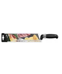 Noz za sir 18cm 443218