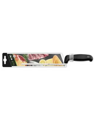 Noz za sir 18cm 443218