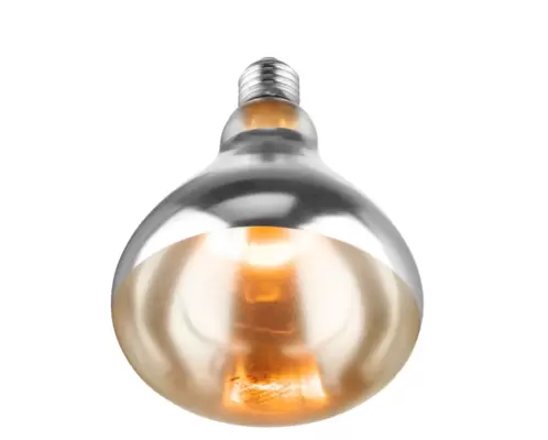 Sito za brasno 250x75 637807