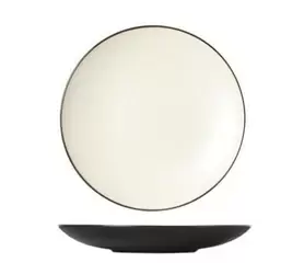 Tanjir 21cm Finesse 8536022 b