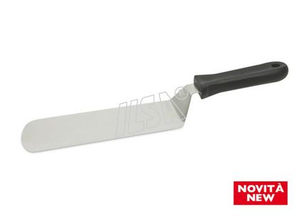 Spatula za hamb.21060000IVV