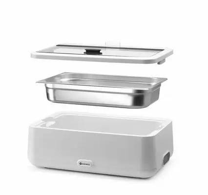 UNIQ chefing dish beli 470428
